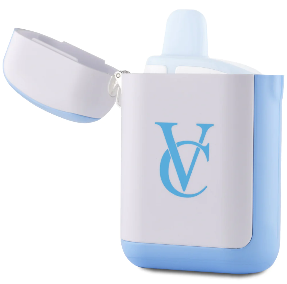 Vape Case By Vapeclutch-Comprehensive Evaluation of the Best Vape Case